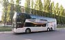 Van Hool